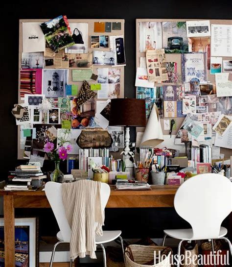 The 25 Best Inspiration Boards Ideas On Pinterest Pin Boards Pin