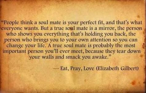 Eat pray love quotes 2. Eat pray love movie quotes soulmate - Collection Of ...