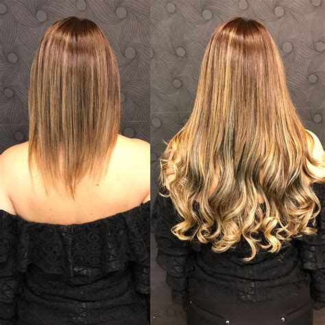 Cabelo Humano Mega Hair