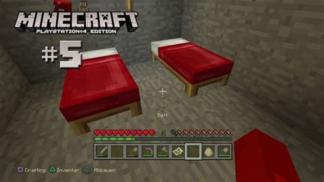 24,327 articles on this wiki. Bett Craften Minecraft