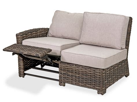 Shop for patio reclining chairs at walmart.com. 25 Best of Reclining Outdoor Chair