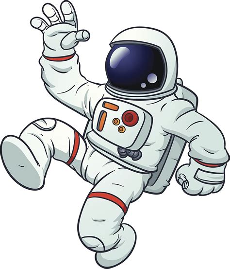 Космонавты Картинки Для Детей Дошкольного Возраста фото