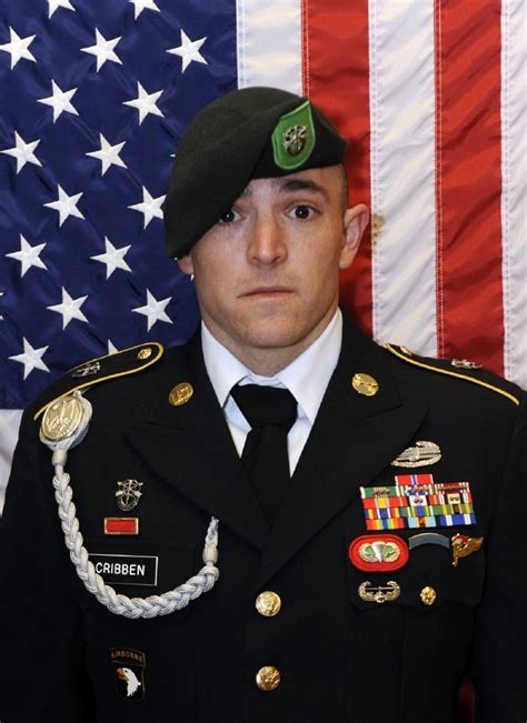 Fort Carson Green Beret Killed In Combat In Afghanistan The Denver Post