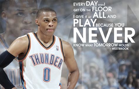 Russell Westbrook Wallpaper Hd Pixelstalknet