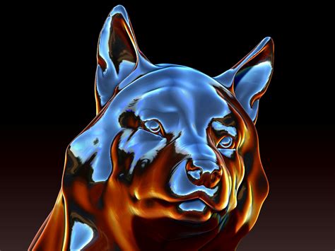 Native Art and Design