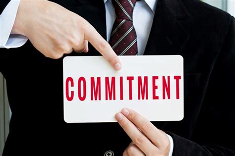 Top 6 Benefits Of Hiring An Appointment Setter For Your Business