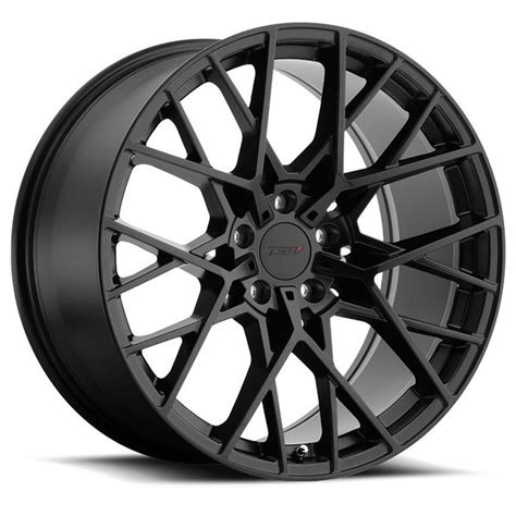 Tsw Wheels Sebring Buy With Delivery Installation Affordable Price