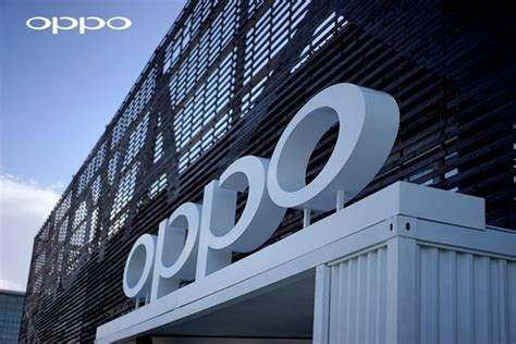 This will be an important step for chinese brands as they look to reduce dependence on google and more so us though their presence is limited in the us, huawei, xiaomi, oppo and vivo accounted for 40% of all global phone sales in 2019, according to. Oppo Building Own Factory in India, More Affordable Phones ...
