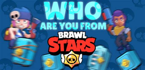 Brawl stars is a typical shooting game developed by supercell, is one of the classic multiplayer action game: Who are you from Brawl Stars Test for PC Windows or MAC ...