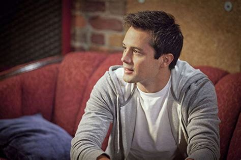 Pictures Photos Of Stephen Colletti IMDb