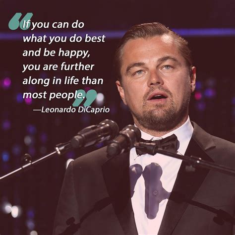 28 Of The Most Inspirational Quotes From Our Favorite Celebrities