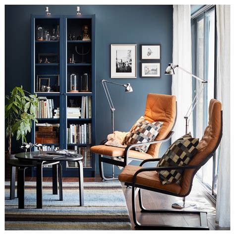 Ikea Billy Bookcase Office Ideas Ubicaciondepersonascdmxgobmx