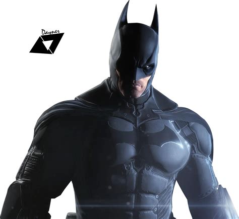 Dark Knight Batman Png Imagen Transparente Png Arts