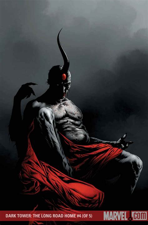 Jae Lee Comic Book Artwork Tuhinternational