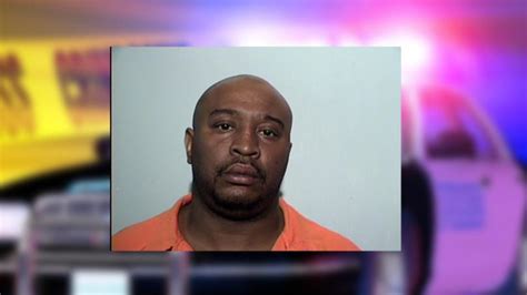Toledo Police Officer Arrested On Sex And Prostitution Charges Law Officer