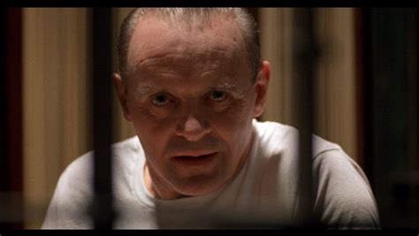 Silence Of The Lambs 30th Anniversary 10 Retrospectives On The