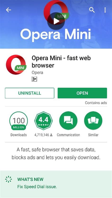 You can download other versions of opera mini apk but do note that the versions uploaded in this article were. Download Opera Mini Versi Lama Buat Bb Q10 : Download ...