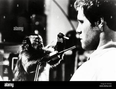 Original Film Title Monkey Shines English Title Monkey Shines Film