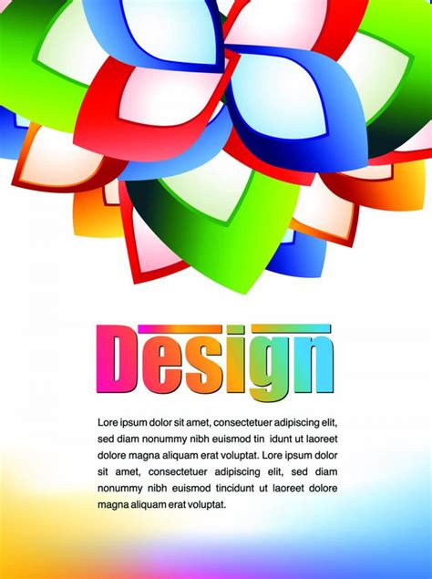 Free Advertising Advertising Posters Templates Free