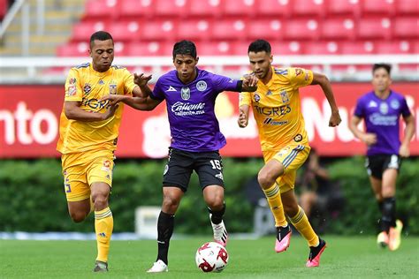 The latest tweets from mazatlán f. Mazatlán FC se presenta con un empate sin goles en la Copa ...