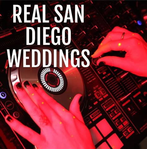 Check Out Real San Diego Weddings By San Diego Dj Staci Sandiegowedding Mother Son Dance