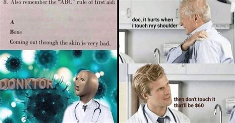 memebase dokter all your memes in our base funny memes cheezburger