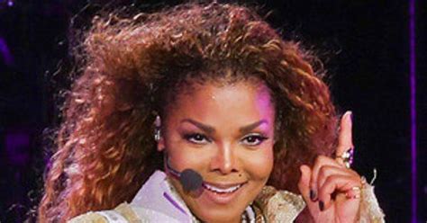 Happy 50th Birthday Janet Jackson Heres Why This Year Will Be Her