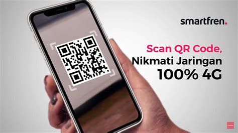 Nah kebetulan di artikel ini saya akan share cara sms dan telpon tanpa pulsa lewat termux. Smartfren Hadirkan Cara Baru Mendapat eSIM Secara Digital Tanpa Perlu Keluar Rumah