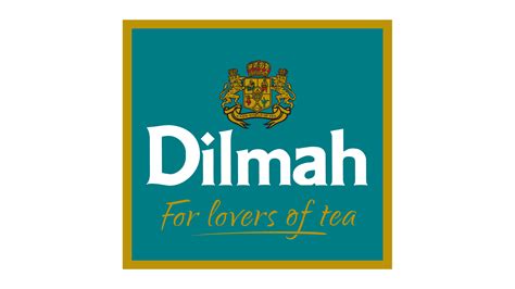 A Taste Of Dilmah Tea Steeped In Rich Heritage And Fine Values