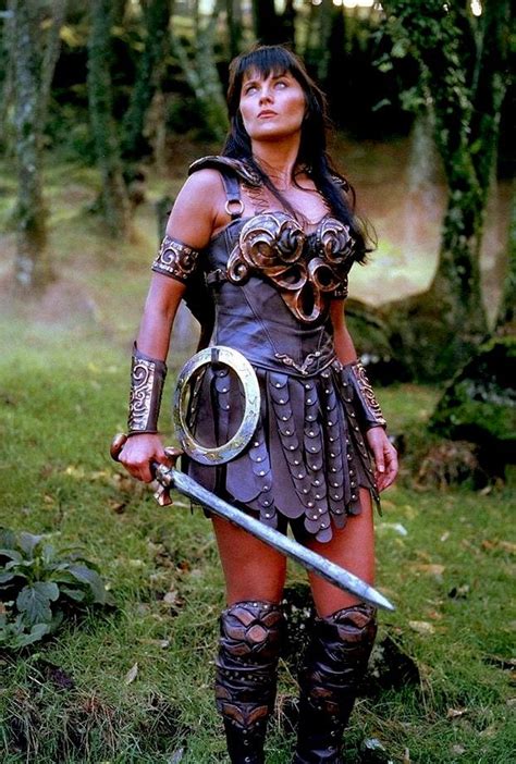 Pin By Petra Olicova On Xena Warrior Princess Xena Warrior Princess