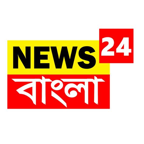 I shokuar nga akuzat e spak, do vij në shqipëri të përballem me drejtësinë! News24 Bangla - YouTube