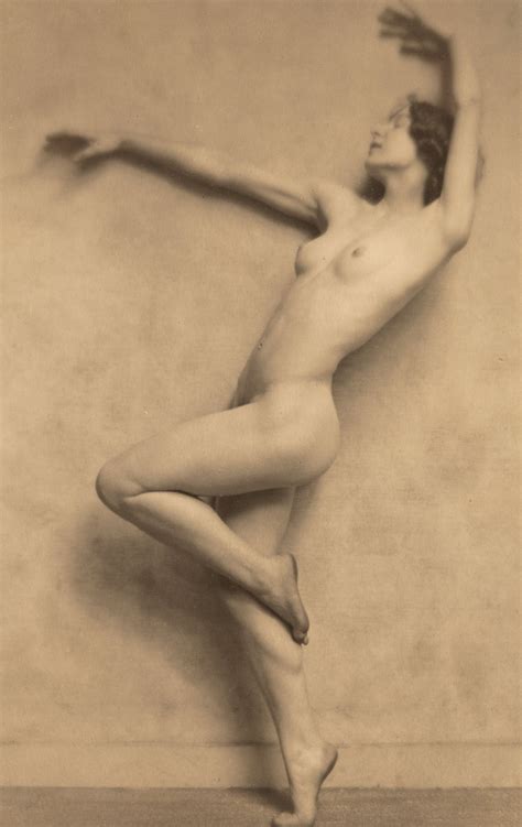 Desha By Nickolas Muray 1922 Un Regard Oblique