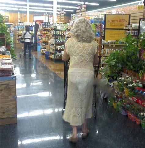 People Of Walmart Only At Walmart Stupid People Crazy People Funny People Walmart Funny