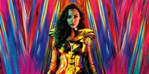 Watch wonder woman 1984 online for free without any registration. "Wonder Woman 1984" in den Steelbooks und in der Ultimate ...