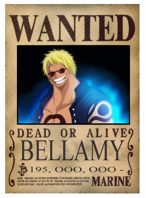 Unlimited cruise one piece orange computer. download poster wanted one piece HD part 1 | Animecomzone