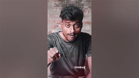 Wakat Aane Do Sb Ka Hisab Hoga Instagram Indian Cute Trending Sortvideo Attitudewhatsap