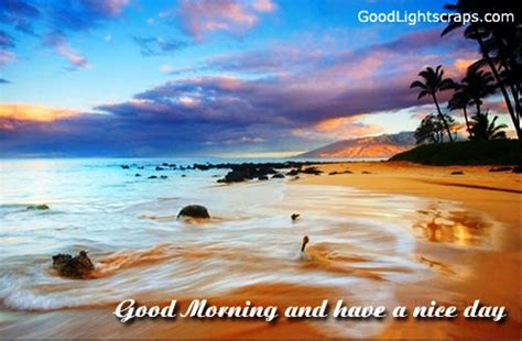 Good Morning Wishes Pictures Images Page 54