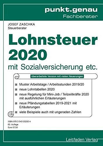 Die vollständigen infos zu diesem job finden sie unter folgendem link: Arbeitsstunden 2021 / 20 Formulare Zur Erfassung Von ...