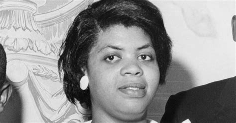 Civil Rights Icon Linda Brown Remembered On Twitter Rest In Power