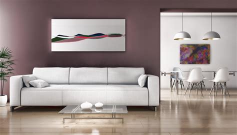 Living Room Hd Wallpaper ~ Interior Design Living Room Wallpaper