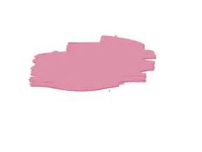 Наклейка Розовый мазок краски Png Avatan Plus