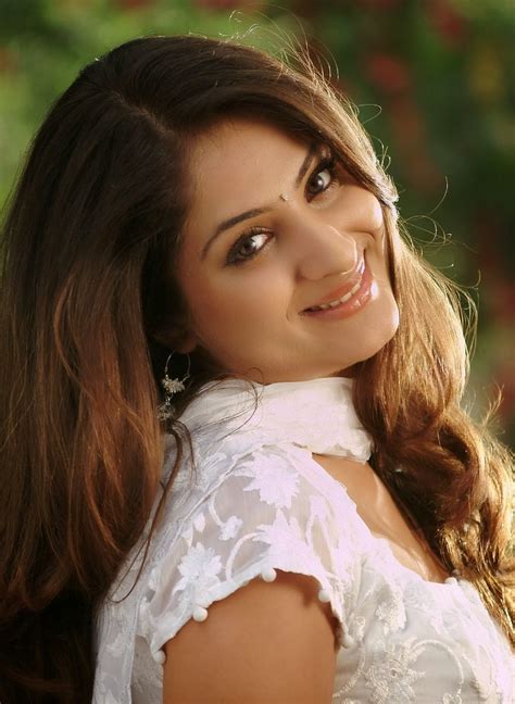 Gowri Munjal Hot Hd Wallpapers High Resolution Pictures