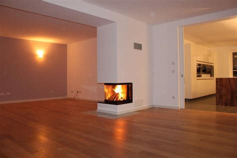Interessiert an mehr eigentum zur miete? Bildergebnis für kamin gemauert | Kamin, Raum, Bilder