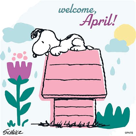 Peanuts On Twitter Snoopy Love Snoopy Pictures Snoopy