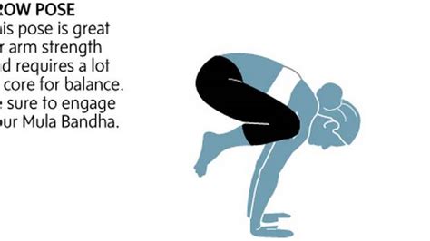 Eight Ways Yoga Can Improve Your Sex Life The Globe And Mail