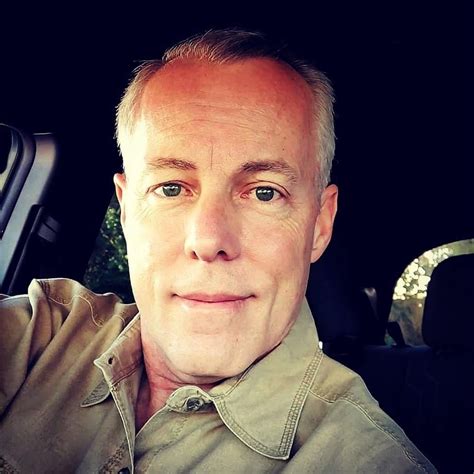 Mr. Green Jeans - Home