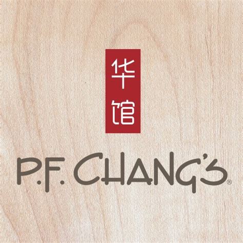 This card is redeemable only for food and beverages at participating p.f. Amazon.com: P.F. Chang's Gift Cards - E-mail Delivery: Gift Cards