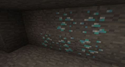 5 Best Uses Of Diamonds For Beginners In Minecraft