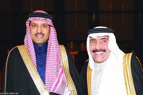 اذا عجبكم الفيديو لايك و click here : جريدة الرياض | سعود بن طلال يحتفل بزواجه من كريمة سامي السديري