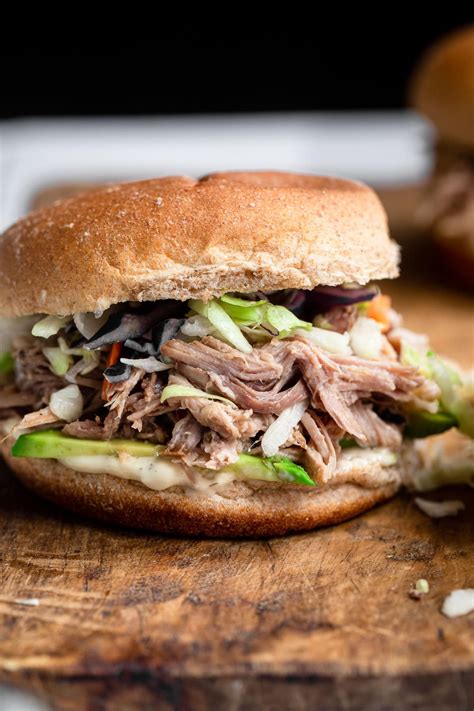 Right now, the easier the better for our pour the coke a cola into the crock pot. Chipotle Healthy Keto Pulled Pork in the Slow Cooker | Food Faith Fitness